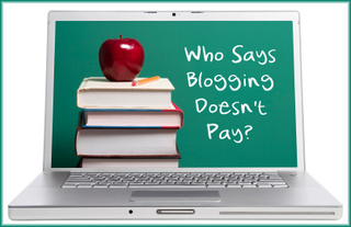 whosaysblogging.jpg