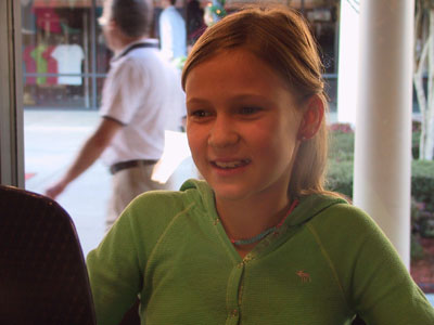 img_7133.jpg