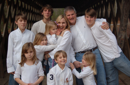 family.jpg