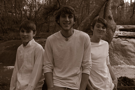 sepiagrayscaleduotone.jpg