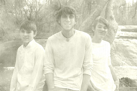 vintage.jpg