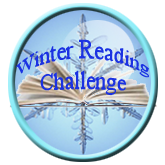 winterreading1pngsk9.png