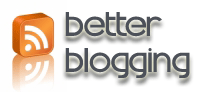 blogging.gif