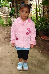 ho2770009-fullshot-200w.jpeg