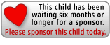 sponsor-a-longest-waiting-child-6mo.gif