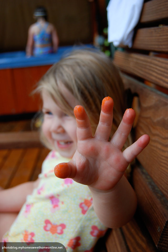cheetos