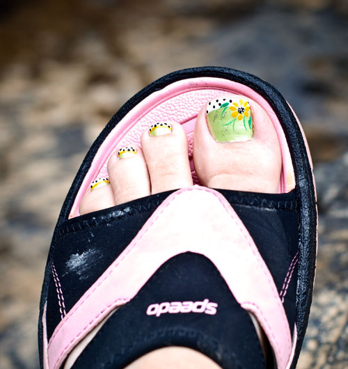 toes3