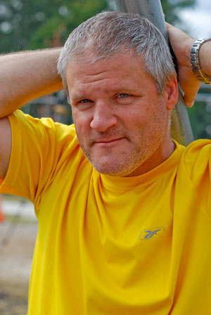 bryan