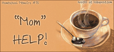 momhelp