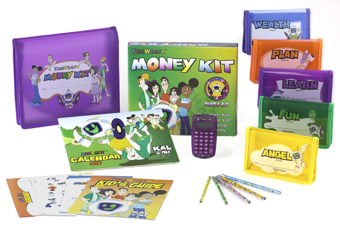 money_kit money_kit