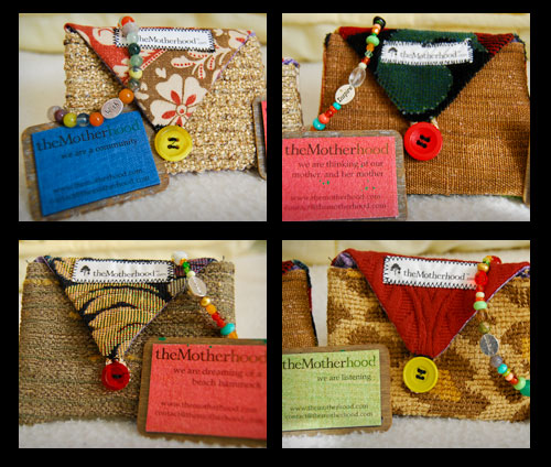 bracelets2