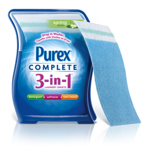 purex-3-in-1-package