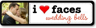 Button - Wedding[3]