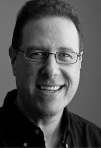 scottkelby