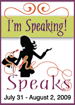 speaker2