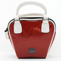 bowlerbag