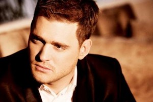 W_9_01_Buble_202
