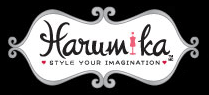 harumika