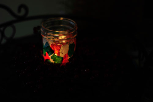 0912_CookieParty_019