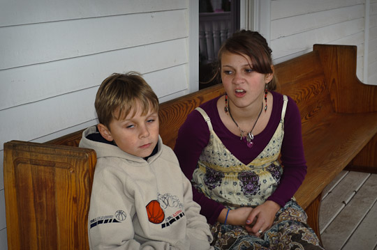 0912_Meadows_025