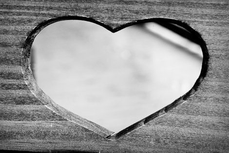 Post image for Now You’re Speaking My {Love} Language Today at (in)Courage
