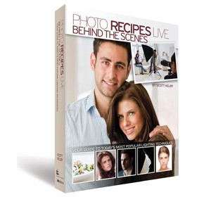 bk_photorec