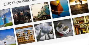 Scott Kelby's Worldwide Photo Walk