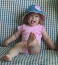 IMG_4845_1.jpg