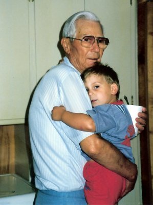 granddad_and_jacob_1.jpg granddad_and_jacob_1.jpg